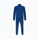 Pánske teplákové súpravy