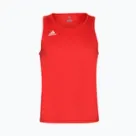 Pánske tričká a topy bez rukávov