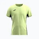 Pánske tričká a topy s UV ochranou