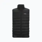 Pánske tielka a tielka