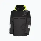 Pánske trekingové a turistické bundy