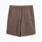 Pánske teplákové kraťasy