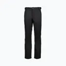 Pánske trekingové nohavice