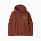 Pánske mikiny, fleece a svetre