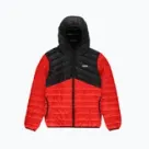 Zimné oblečenie pánske