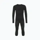 Oblečenie z merino vlny pánske