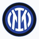 Dresy Inter Miláno