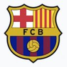 Dresy FC Barcelona