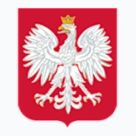 Dresy poľskej reprezentácie