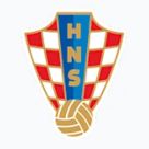 Dresy chorvátskej reprezentácie