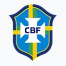 Dresy brazílskej reprezentácie