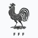 Dresy francúzskej reprezentácie