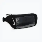 Bežecké príslušenstvo