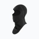 Bežecké nákrčníky a šatky