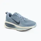 Cestná bežecká obuv