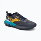 Terénne bežecké topánky