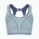 Bežecká spodná bielizeň