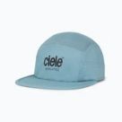 Bežecké čiapky, šiltovky, čelenky