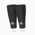 Kompresné bežecké oblečenie