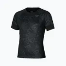 Bežecké tričká a tielka