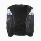 Príslušenstvo na terénny beh