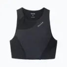 Bežecké topy