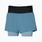 Dámske bežecké šortky