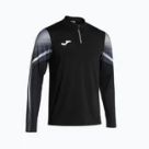 Zimné bežecké mikiny