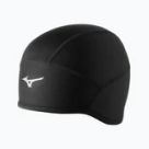 Zimné bežecké čiapky, kukly a čelenky