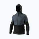 Zimné bežecké bundy