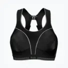 Bežecké oblečenie