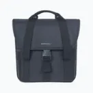 Tašky na bikepacking