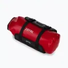 Brašne na bikepacking