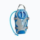 Taktické/bushcraft hydrovaky a softflasky