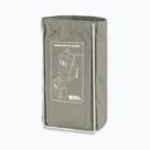 Outdoorové vrecká na batohy