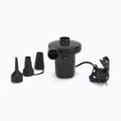 Príslušenstvo na kempovanie