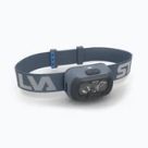 Kempingové svetlá, lampy a baterky