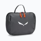 Kozmetika na kempovanie