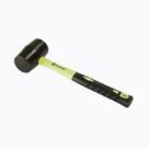 Kladivá a lopaty na kempovanie