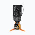 Kempingové variče a horáky