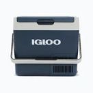 Chladničky a tašky na kempovanie