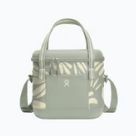 Termotašky na kempovanie