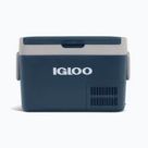 Chladničky na kempovanie