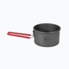 Kempingové náradie