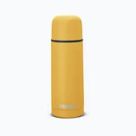 Kempingové termosky