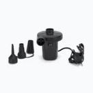 Príslušenstvo pre kempingové karimatky a matrace