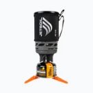 Kempingová kuchyňa