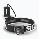 Osvetlenie a turistická elektronika