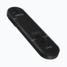 Ostatné elektronické zariadenia