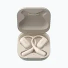 Športové slúchadlá